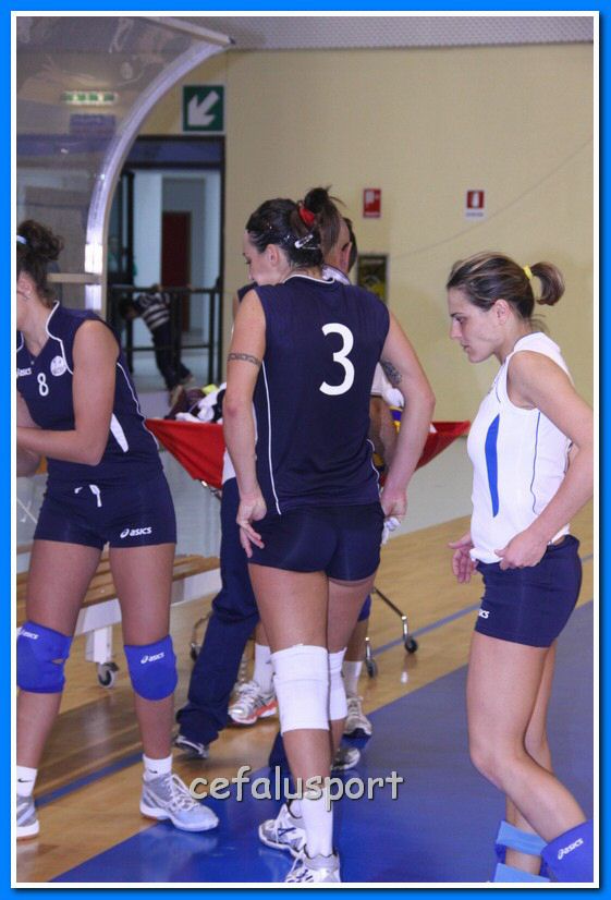 121110 sport 268_tn.jpg